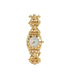Gucci 6400L Watch, front view